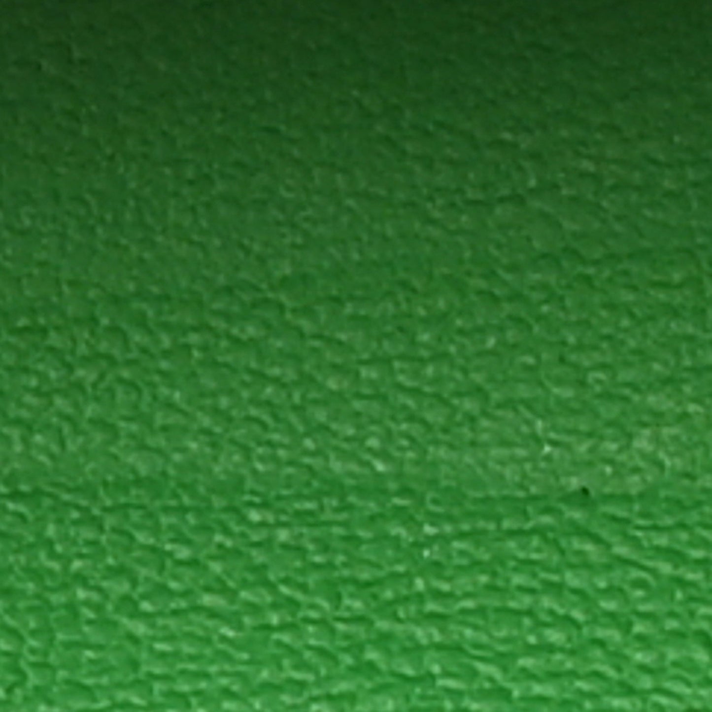 Lambskin Maxi Intrecciato Extra Mini Cassette Crossbody Bag Parakeet