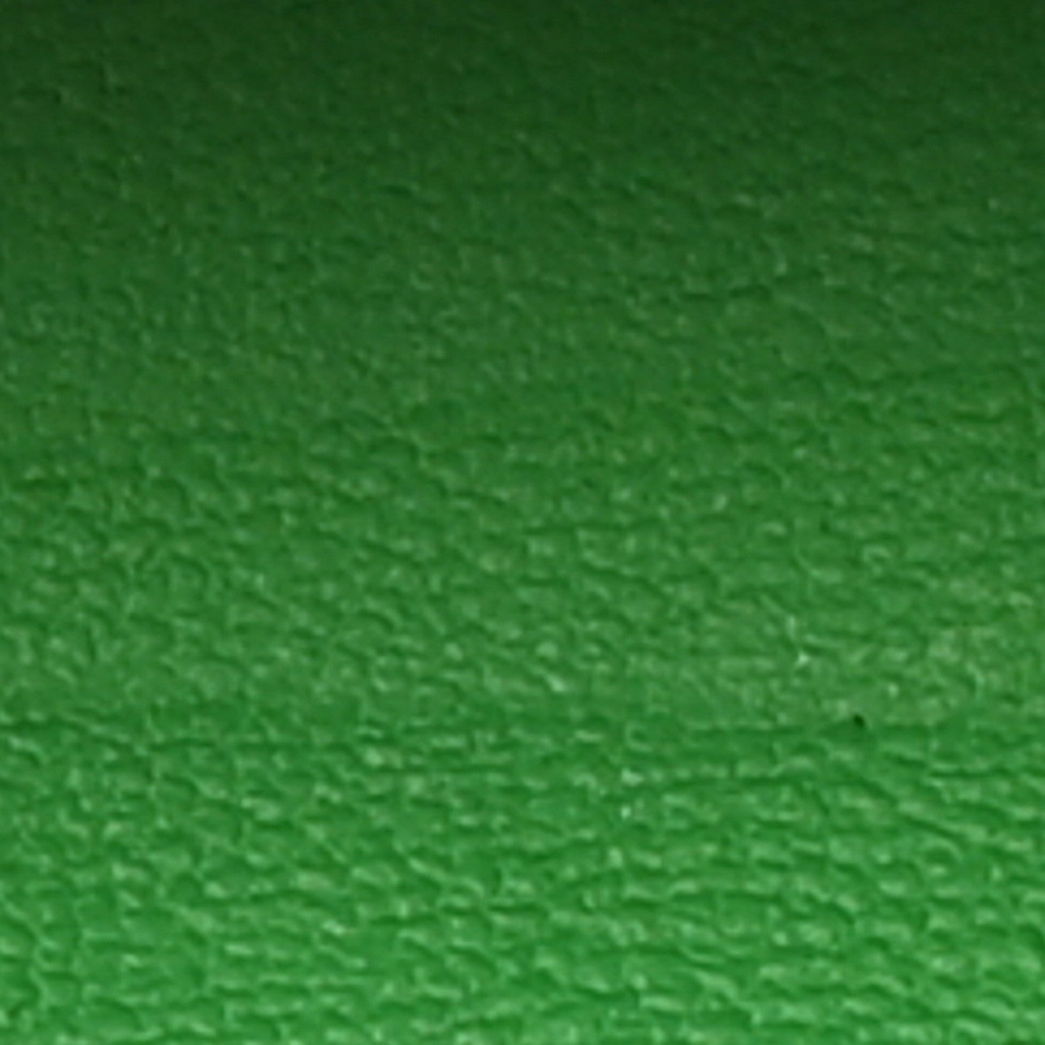 Bottega Veneta Lambskin Maxi Intrecciato Extra Mini Cassette Crossbody Bag Parakeet 5 of 9