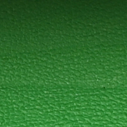 Bottega Veneta Lambskin Maxi Intrecciato Extra Mini Cassette Crossbody Bag Parakeet 5 of 9