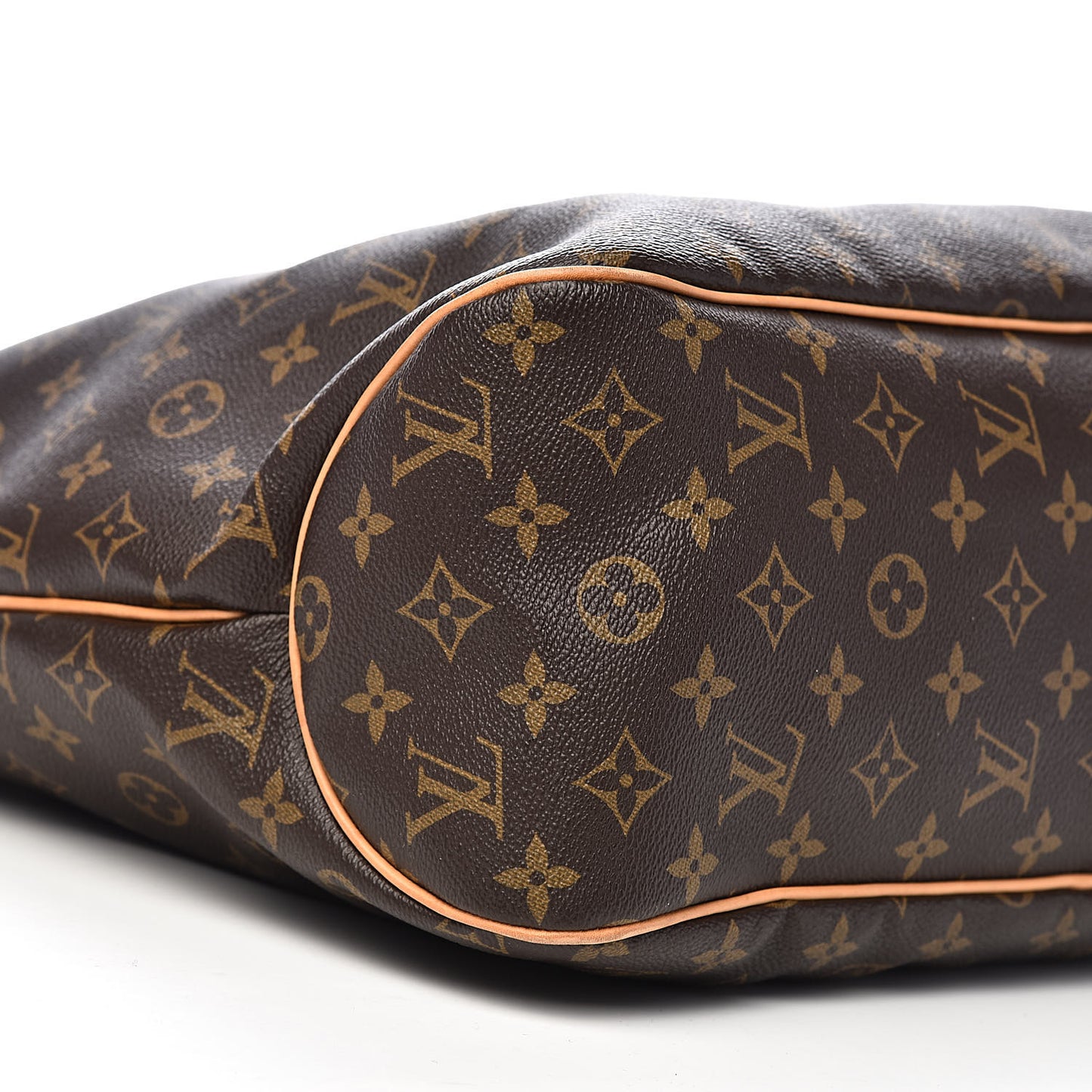 Monogram Delightful MM