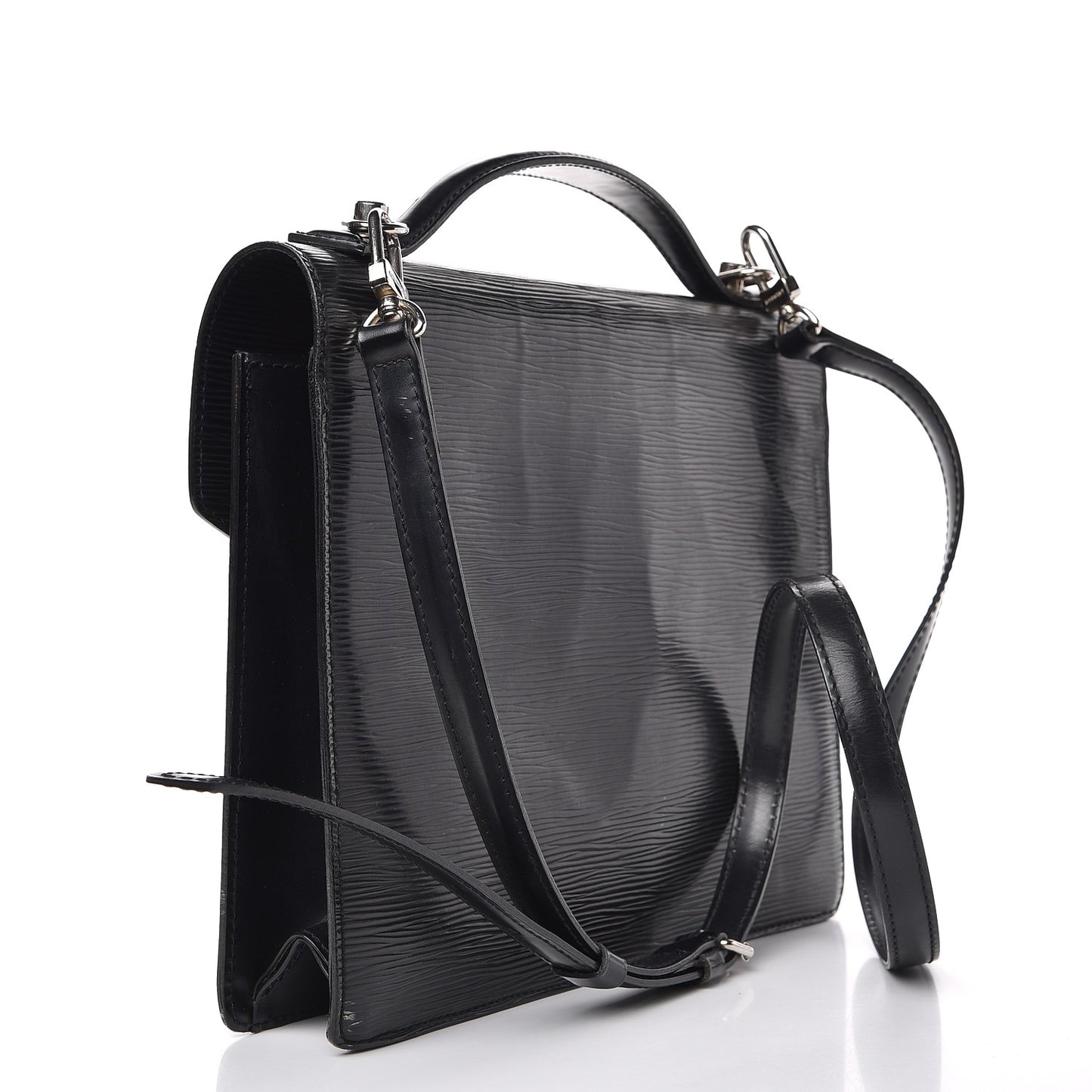 Epi Monceau Black