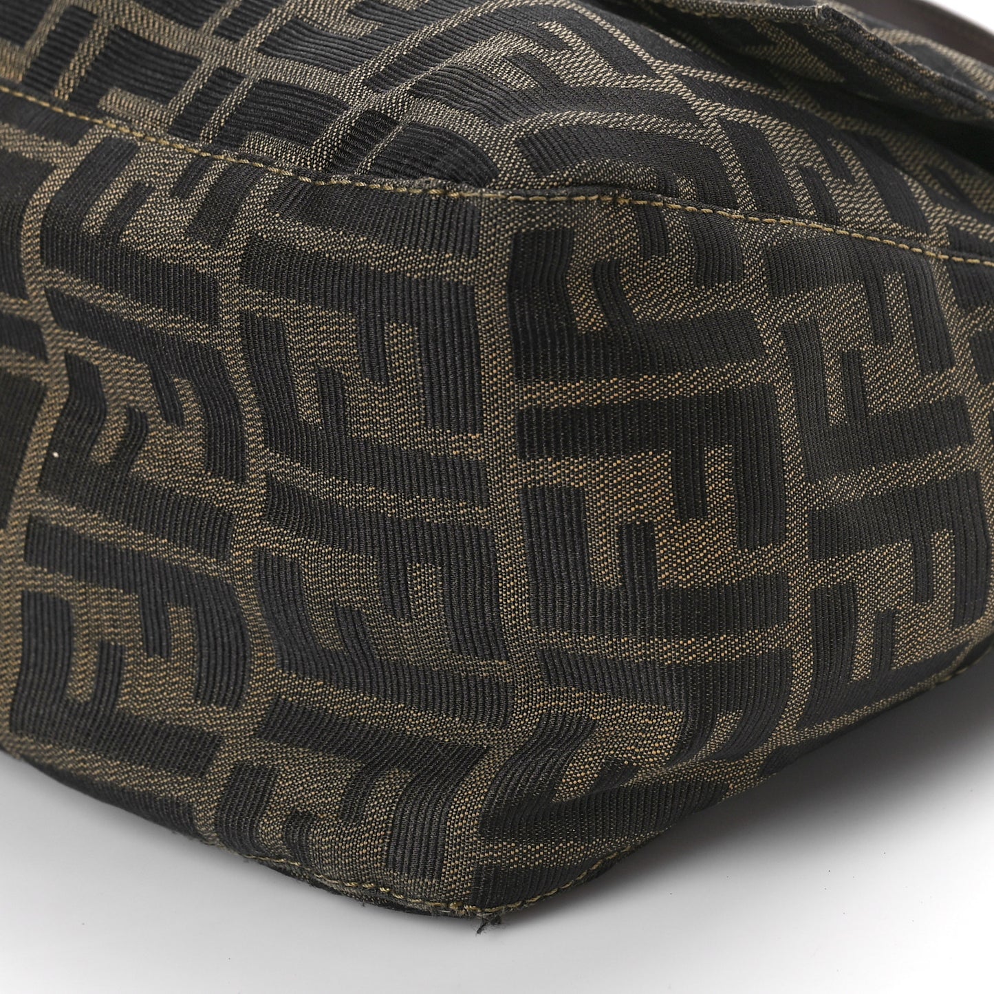 Zucca Mama Baguette Tobacco