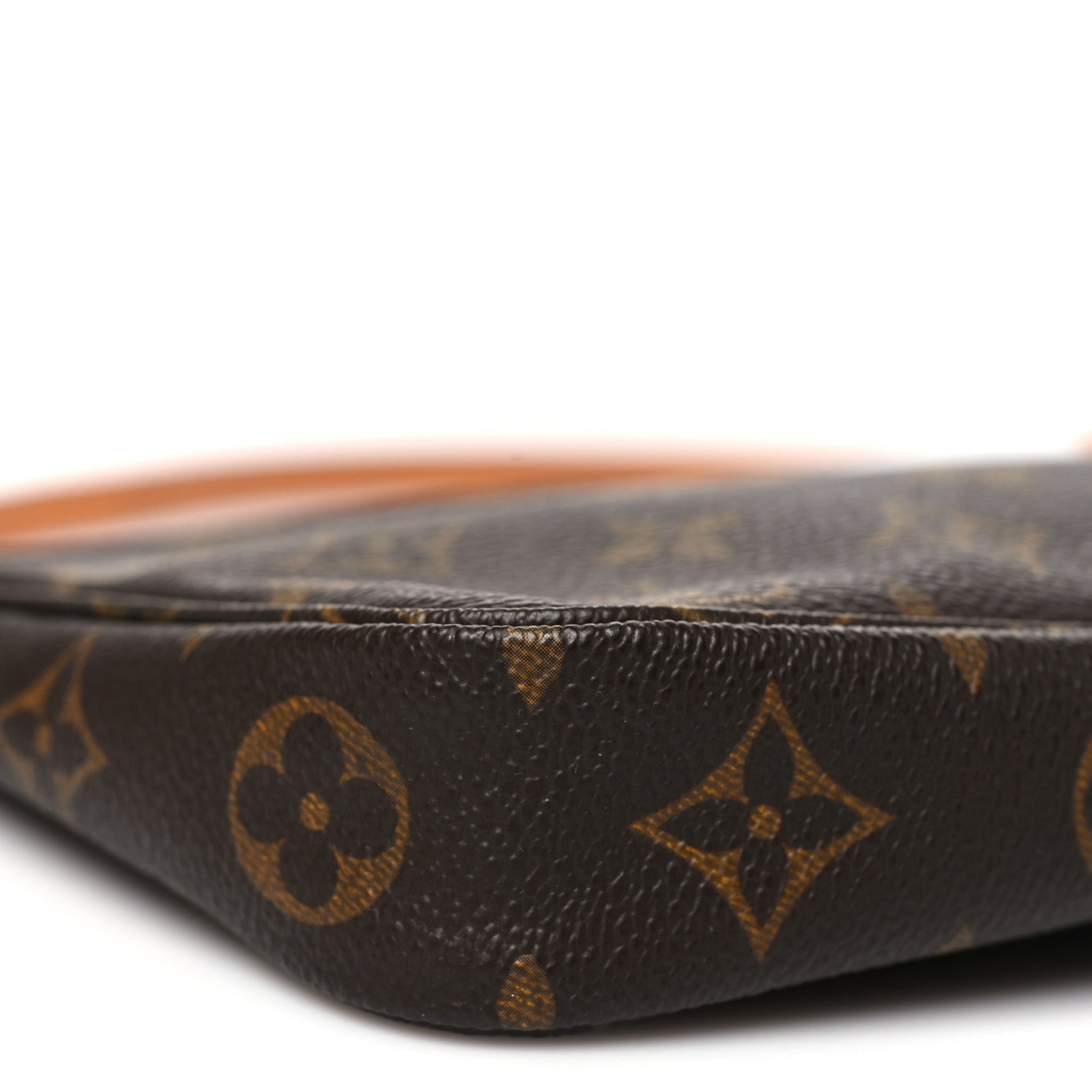 Louis Vuitton Monogram Pochette Accessories 8 of 9