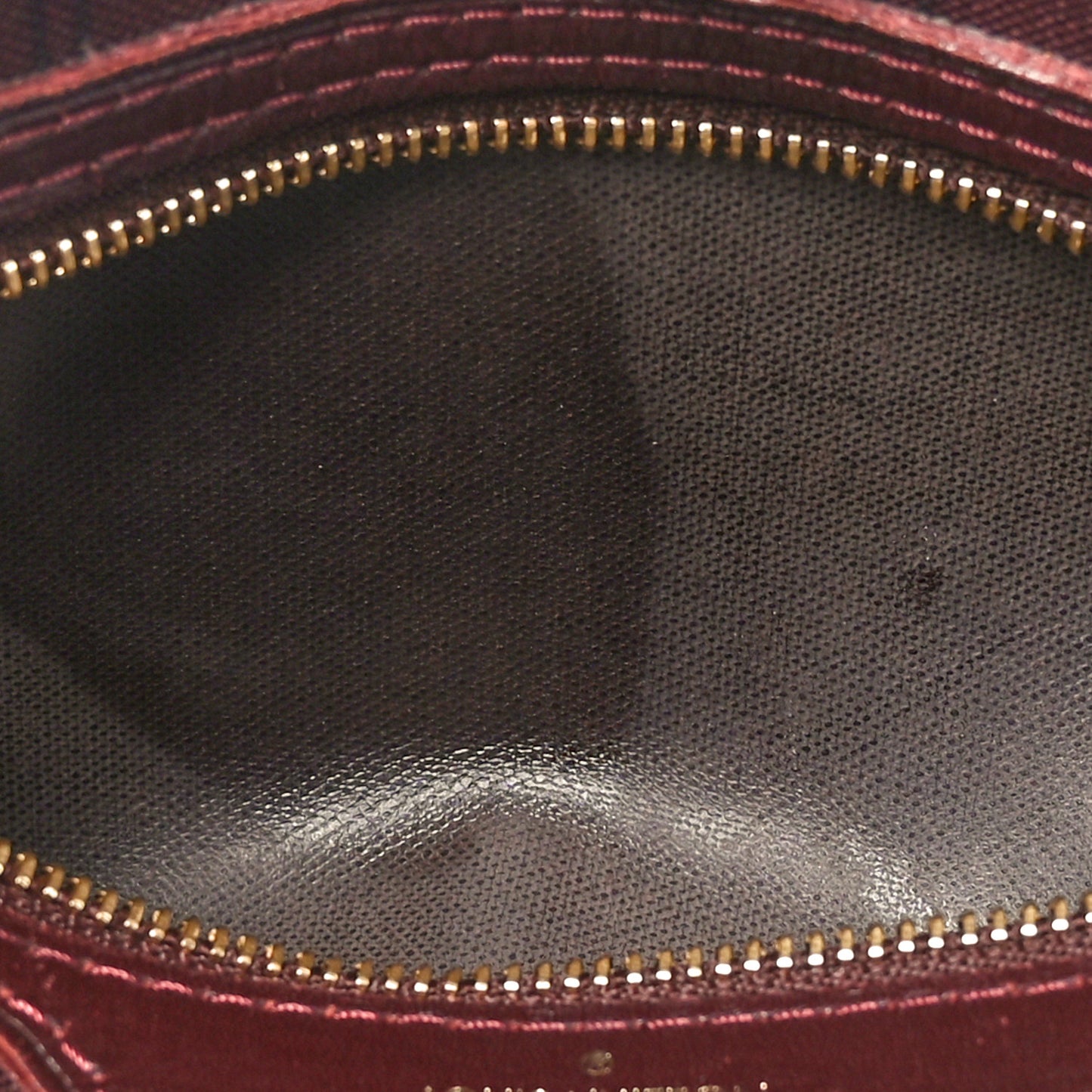 Monogram Idylle Neverfull MM Sepia