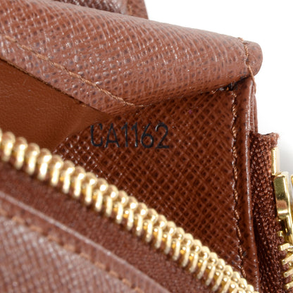 Louis Vuitton Monogram Insolite Wallet 6 of 7