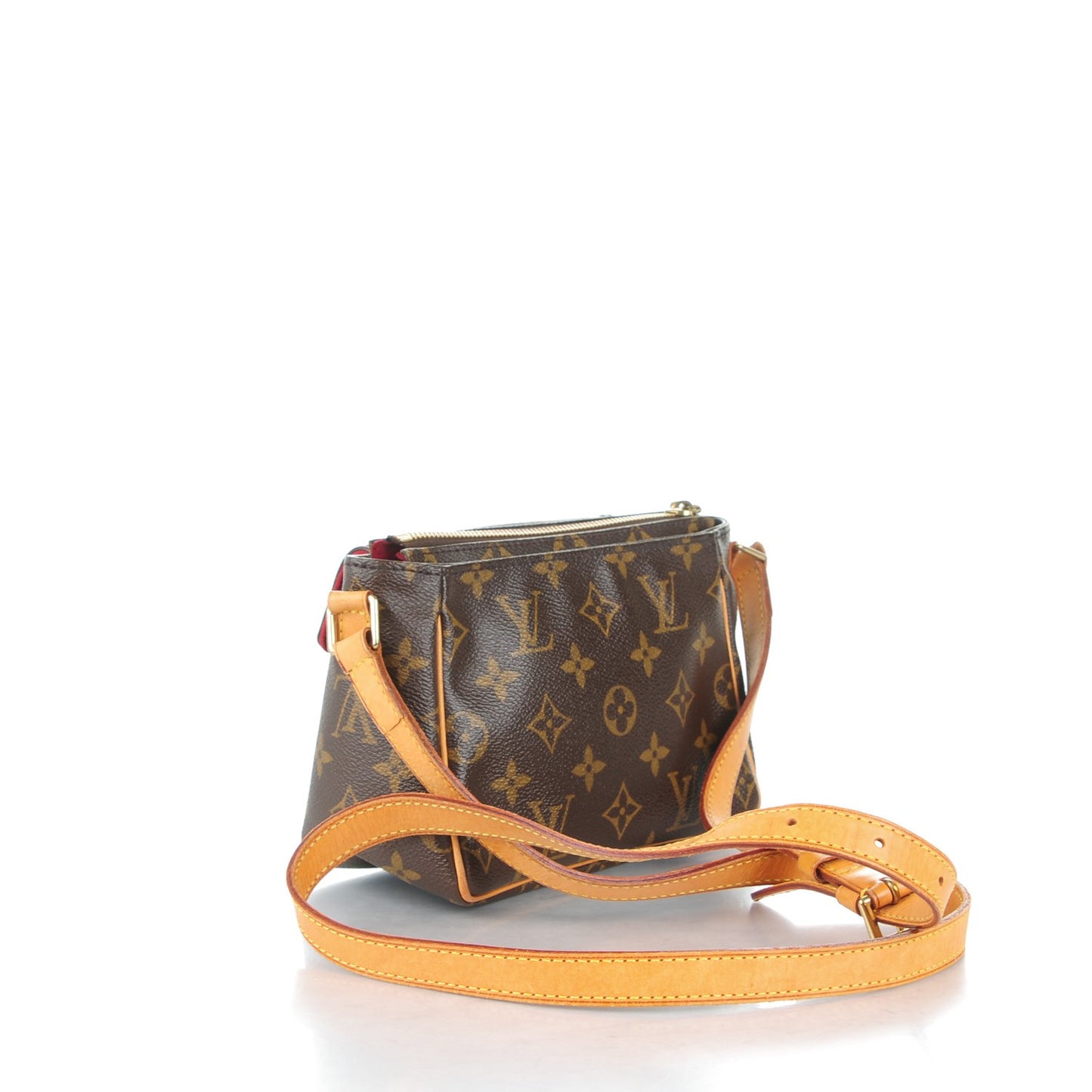 Monogram Viva-Cite PM