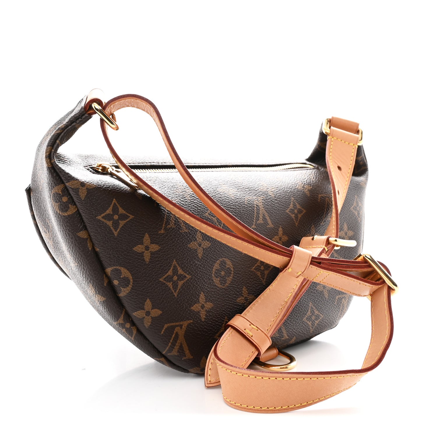 Monogram Bumbag