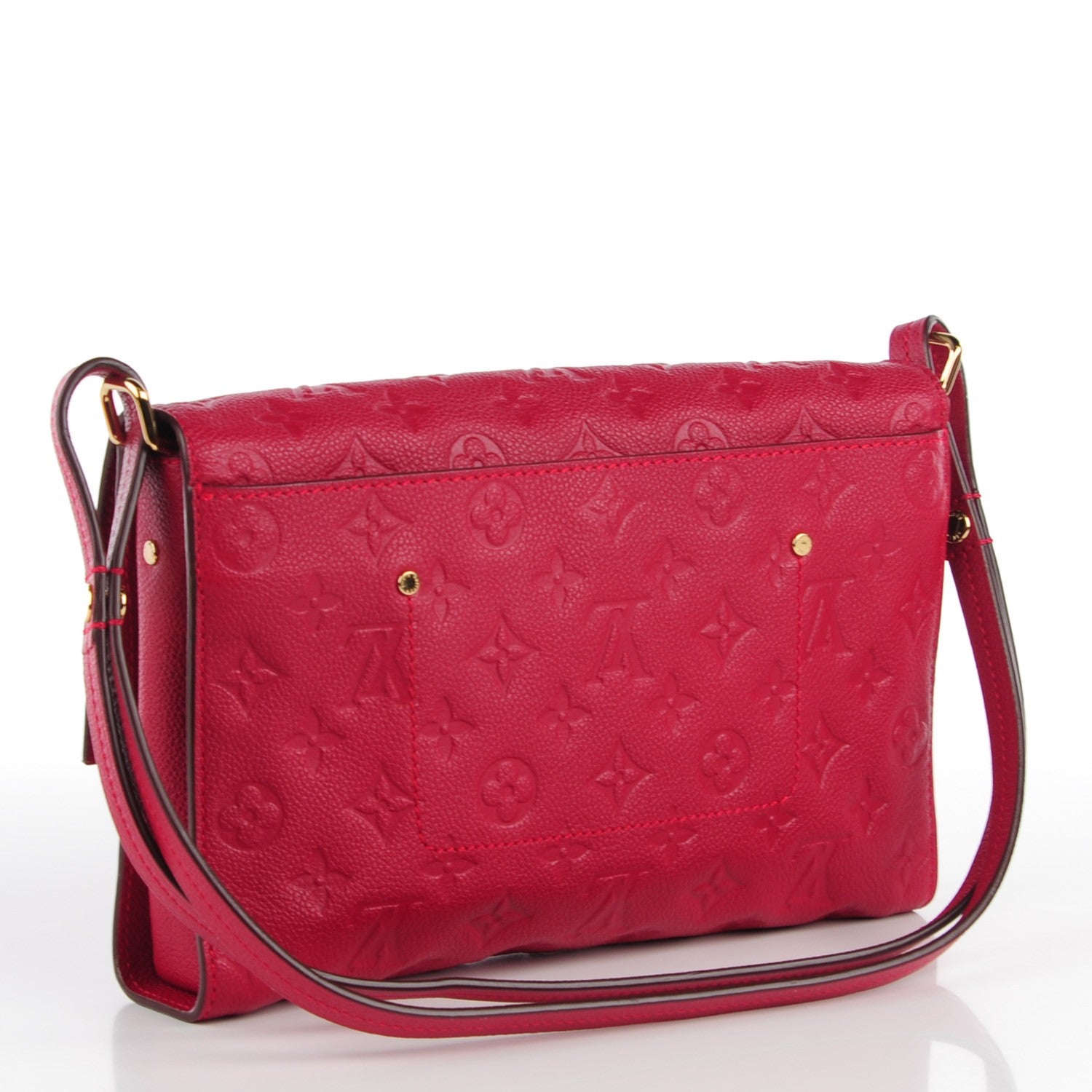 Louis Vuitton Empreinte Fascinante Jaipur 3 of 8