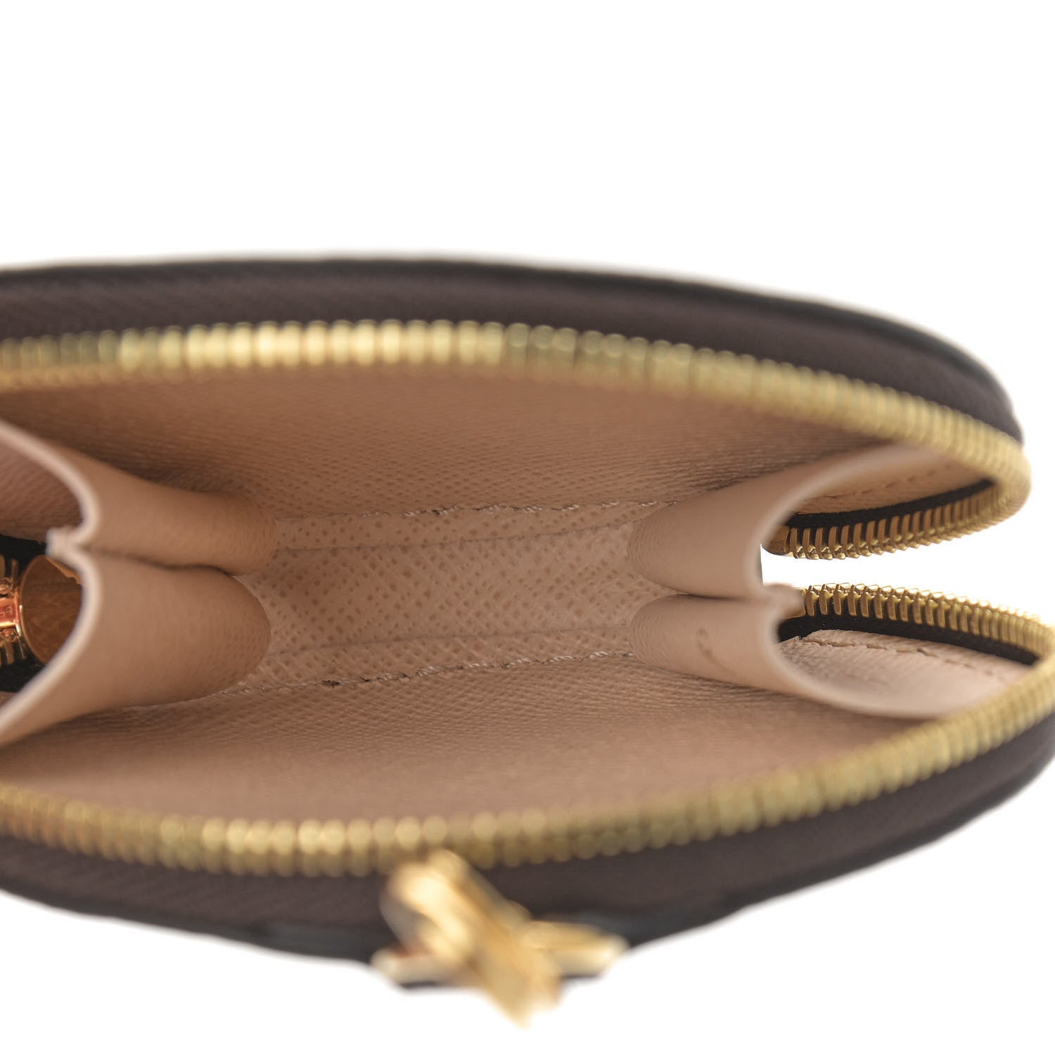 Louis Vuitton Monogram Multi Pochette Accessories Rose Clair 7 of 14