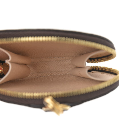 Louis Vuitton Monogram Multi Pochette Accessories Rose Clair 7 of 14
