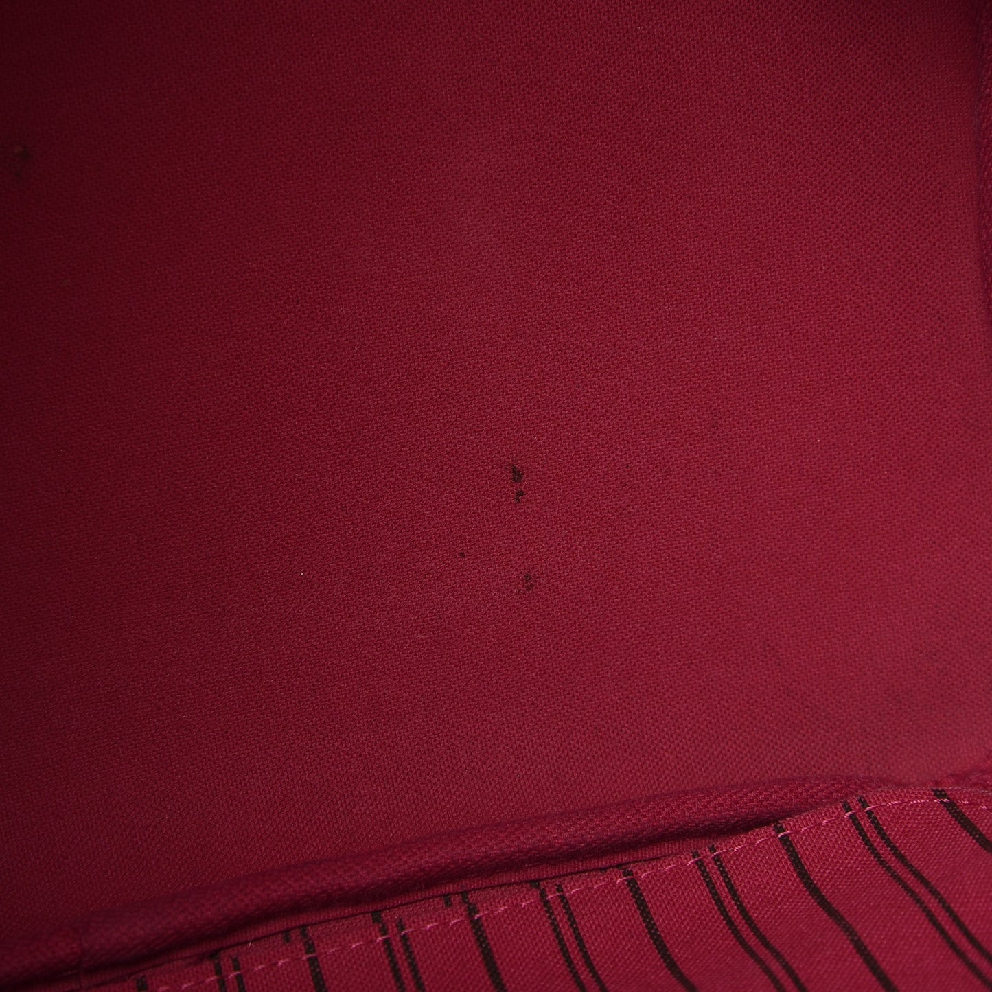 Monogram Neo Neverfull MM Pivoine