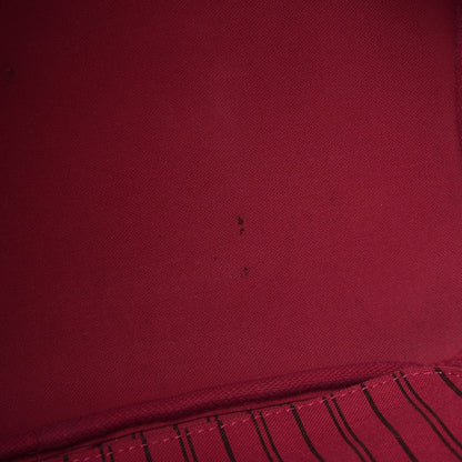 Louis Vuitton Monogram Neo Neverfull MM Pivoine 7 of 16
