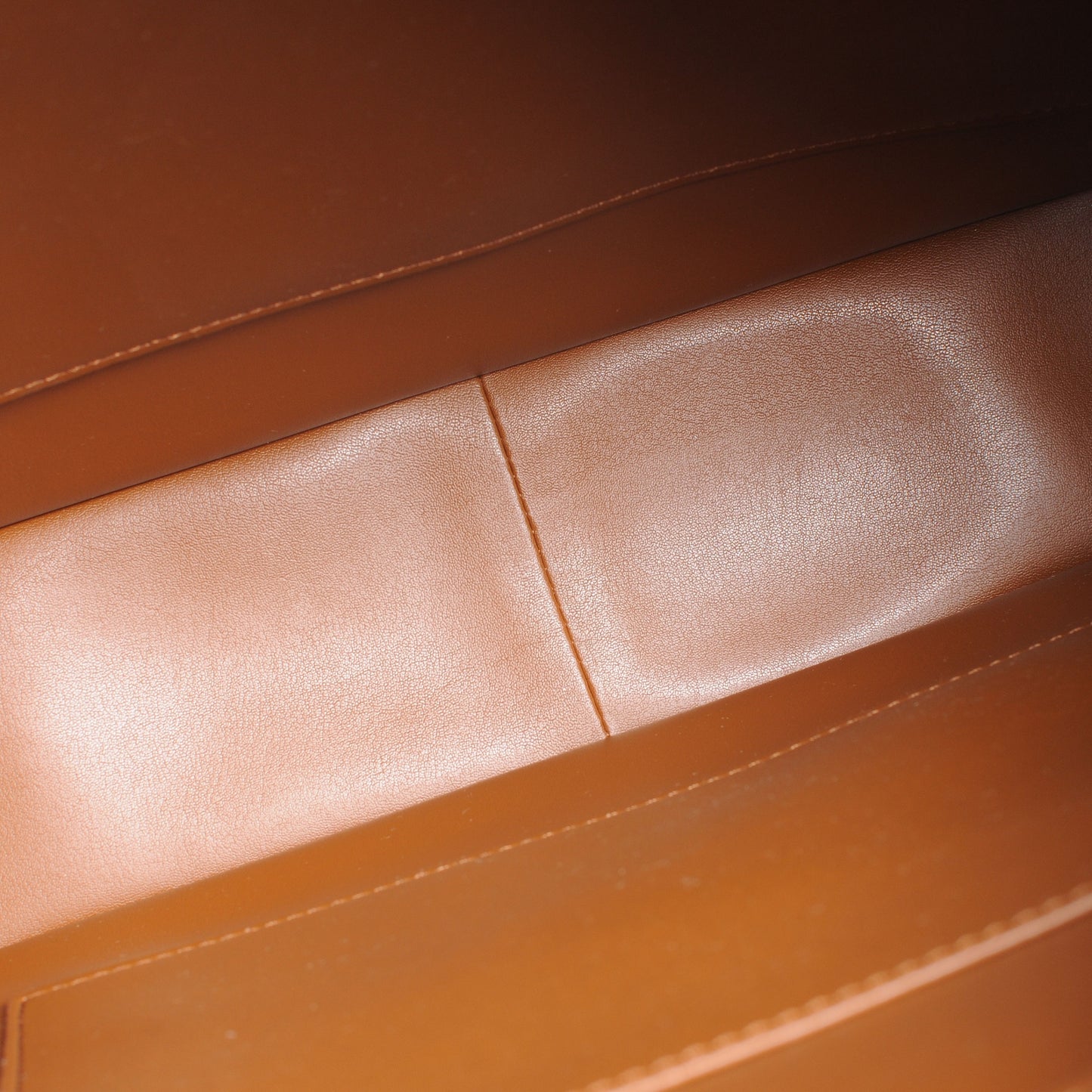 Vernis Columbus Bronze