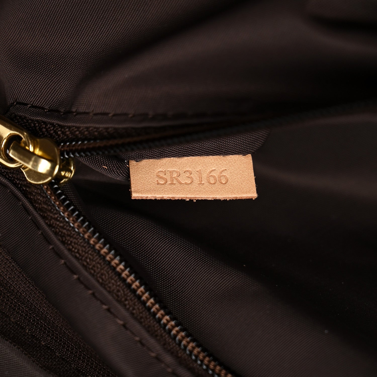 Louis Vuitton Monogram World Tour Pegase Legere 55 7 of 11
