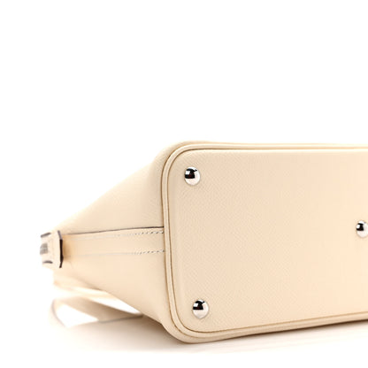 Hermes Epsom Bolide 27 Nata 7 of 8