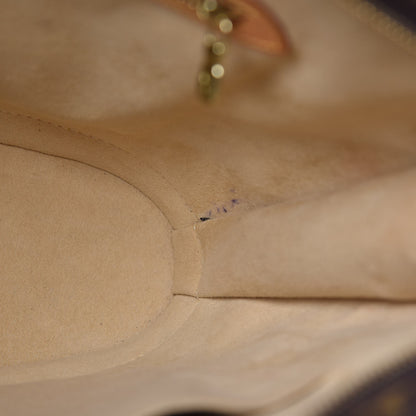 Louis Vuitton Monogram Babylone 9 of 17