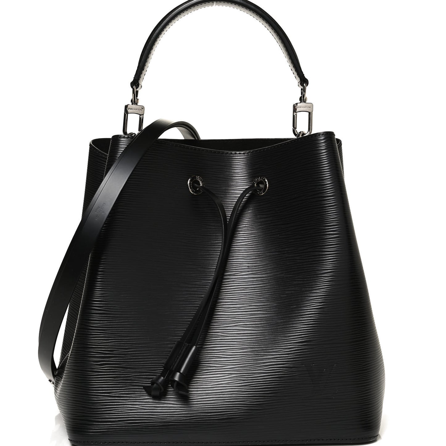 Epi Neonoe Black
