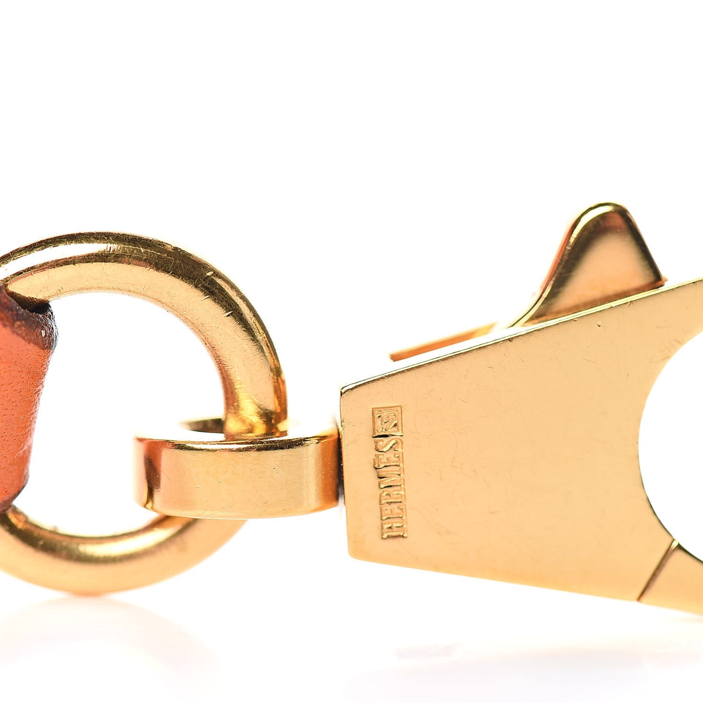 Swift Kelly Retourne 32 Orange