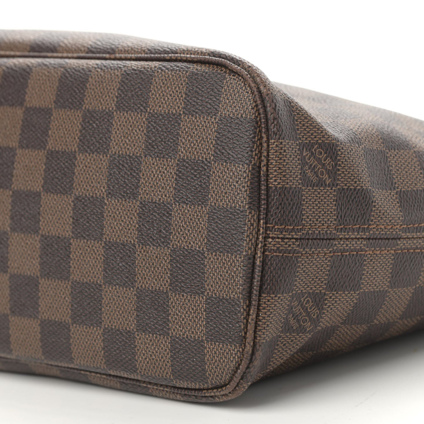 Damier Ebene Neverfull PM