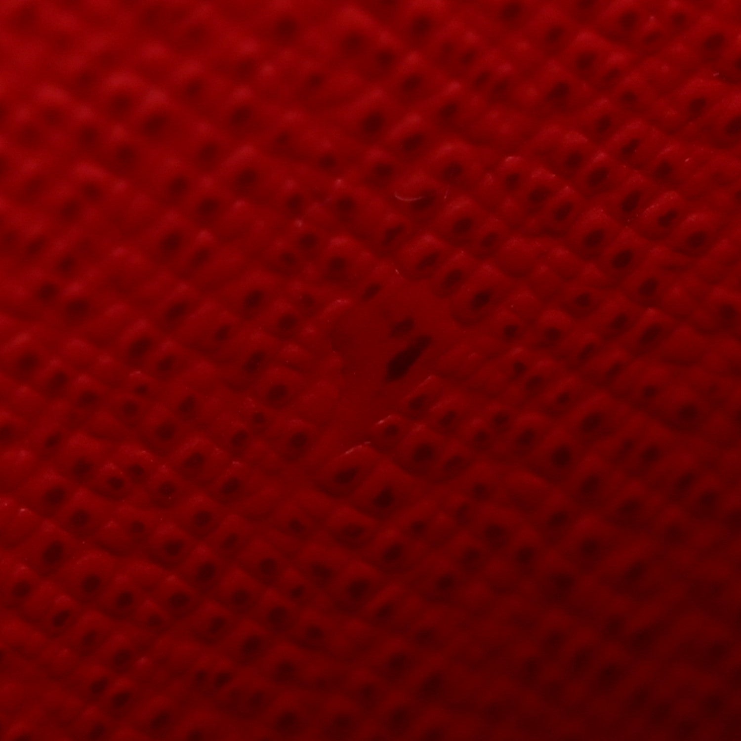 Louis Vuitton Damier Ebene Clemence Wallet Cherry 7 of 12