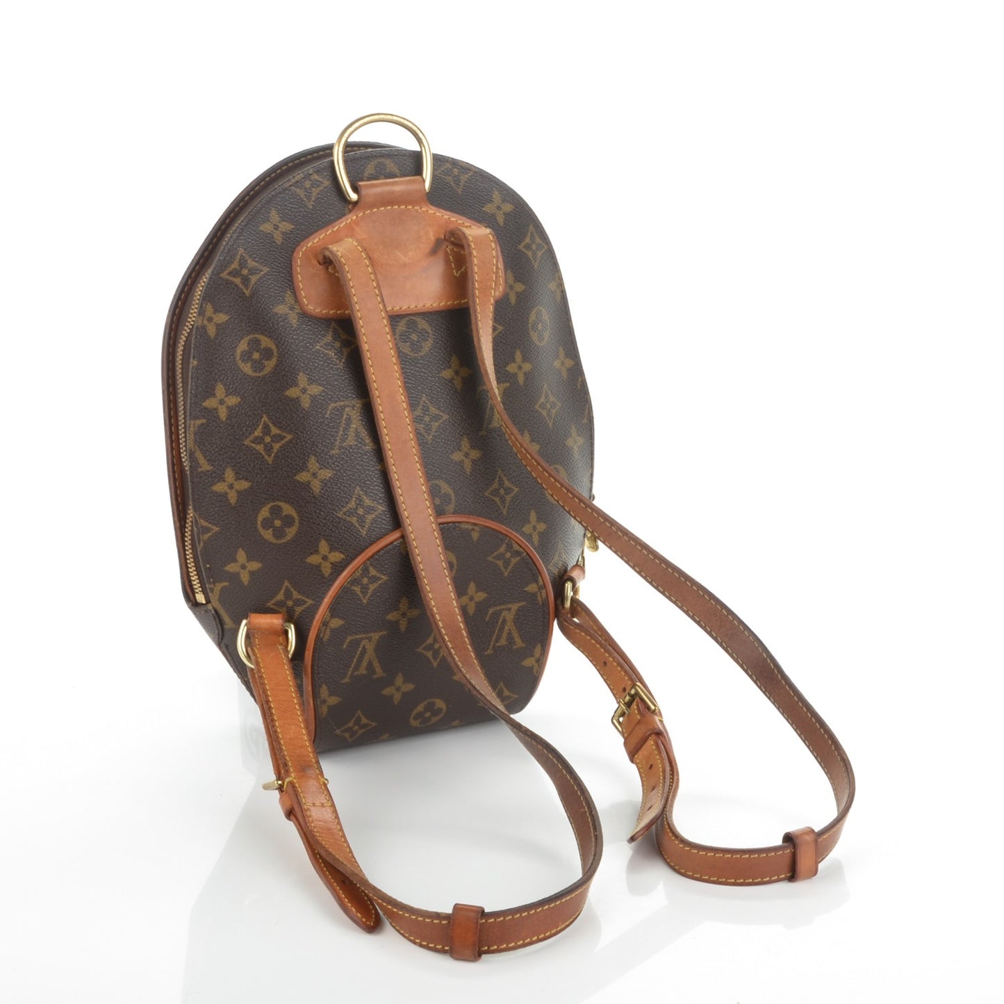 Monogram Ellipse Sac a Dos Backpack