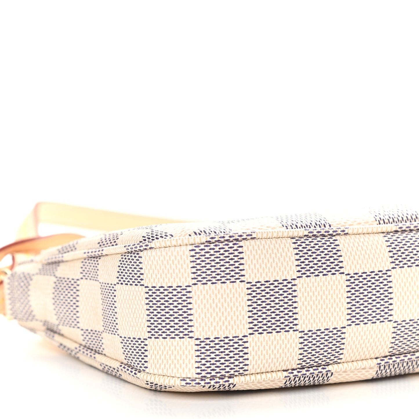 Damier Azur Pochette Accessories NM