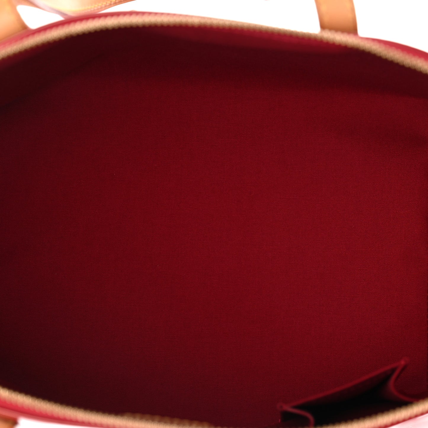 Vernis Bellevue GM Pomme D'Amour