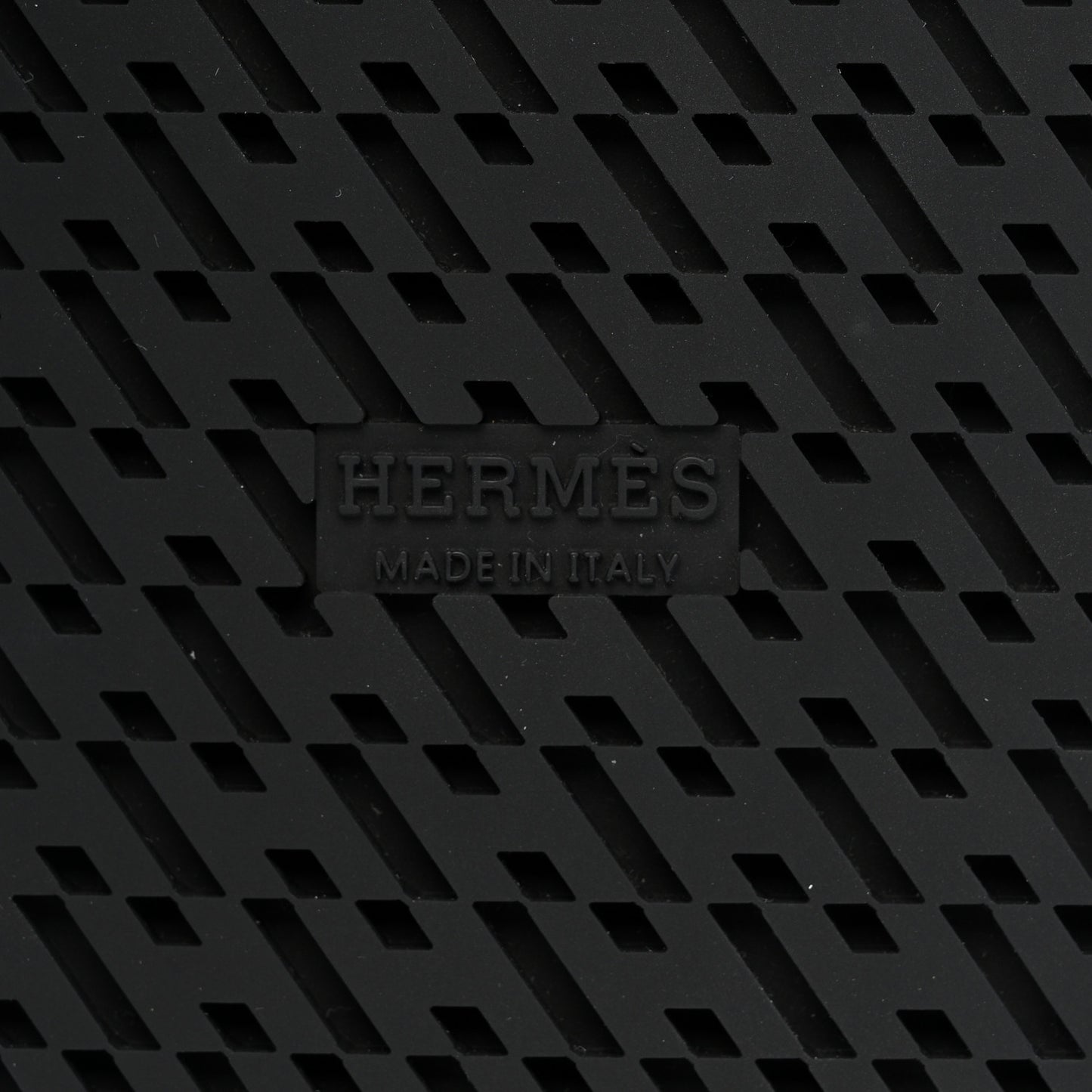 Epsom Womens Chypre Sandals 40 Vert Jade