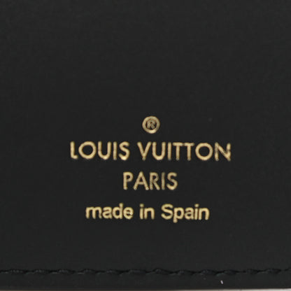 Louis Vuitton Reverse Monogram Dauphine Wallet 5 of 7