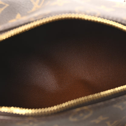 Louis Vuitton Monogram Papillon 26 5 of 9