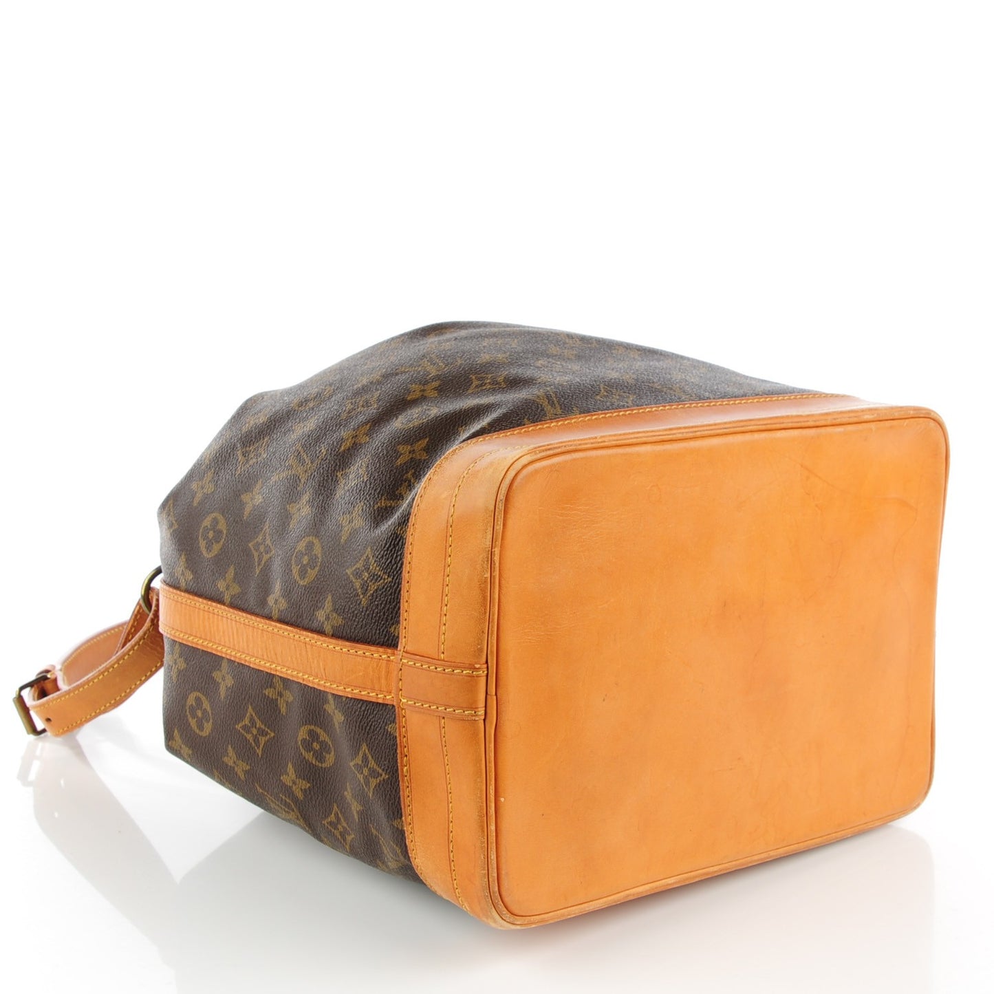 Monogram Noe