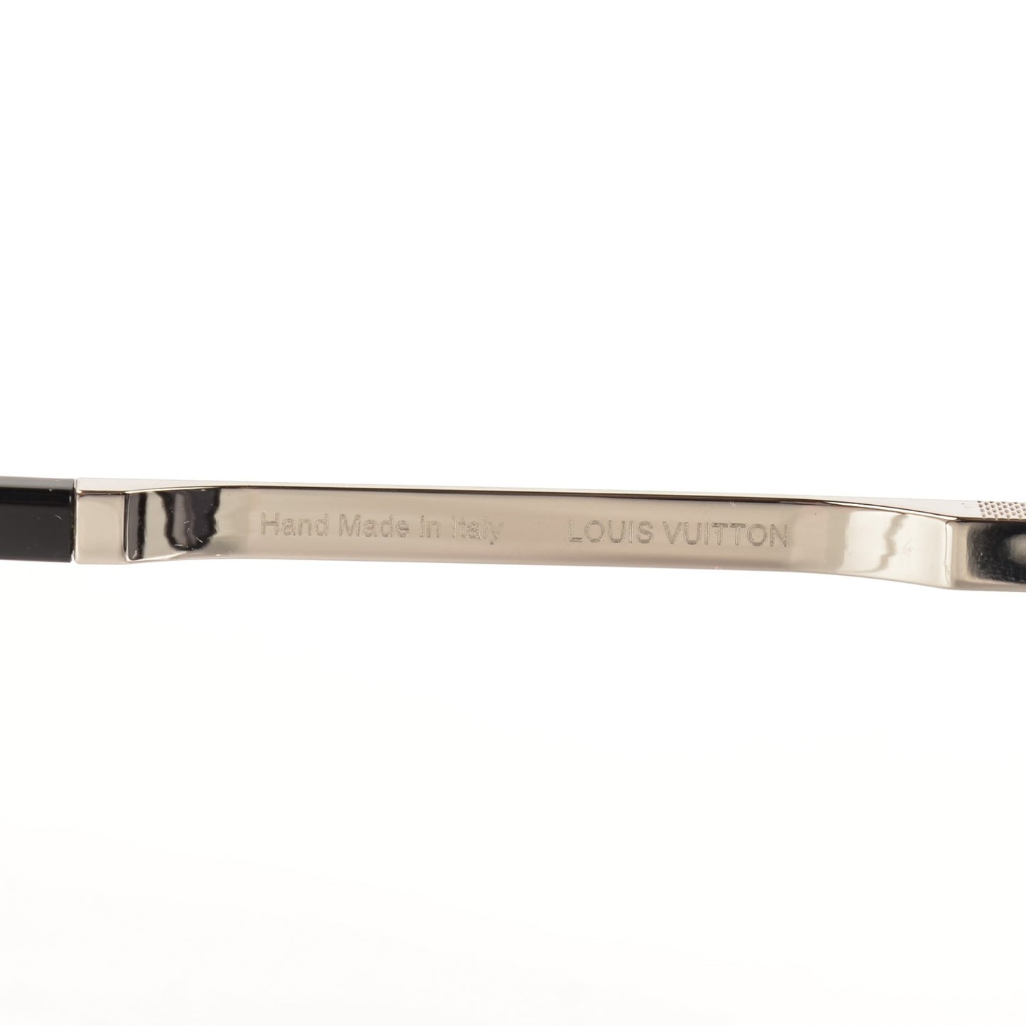 Perception Sunglasses Z0604W Black