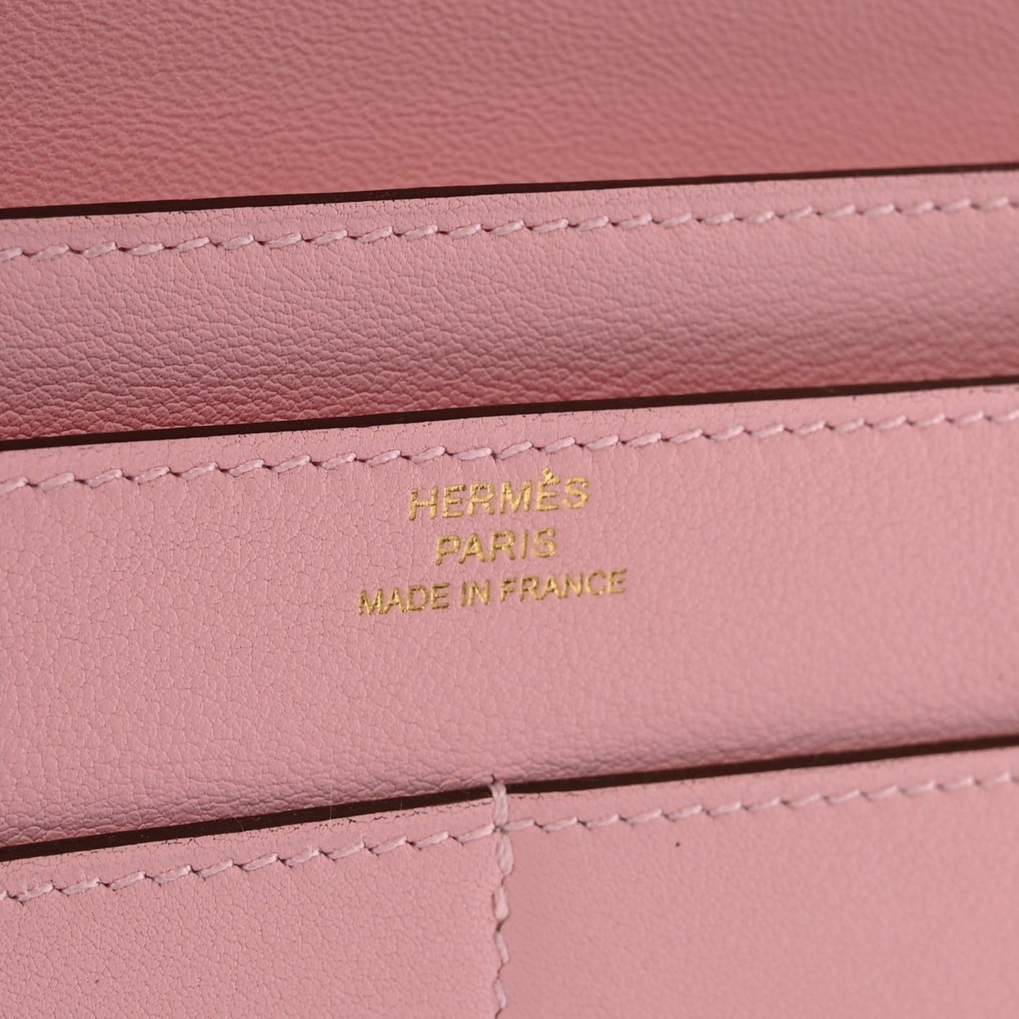 Swift Dogon Duo Wallet Rose Sakura