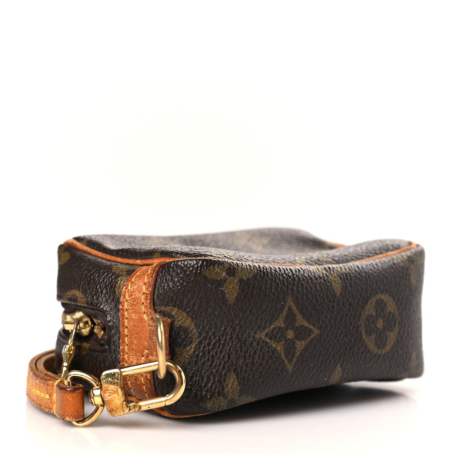 Louis Vuitton Monogram Wapity 4 of 9