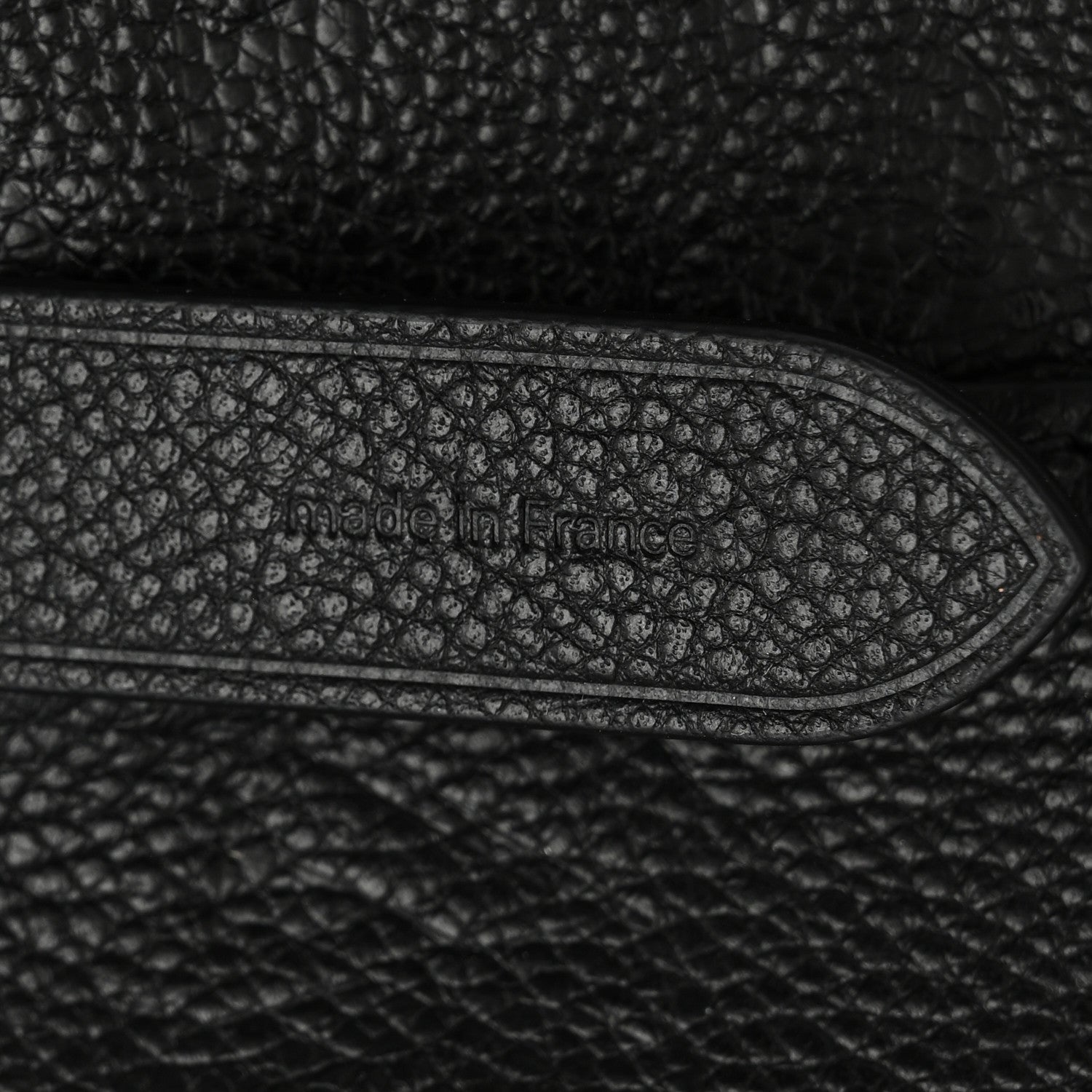 Louis Vuitton Empreinte Neonoe Black 7 of 10