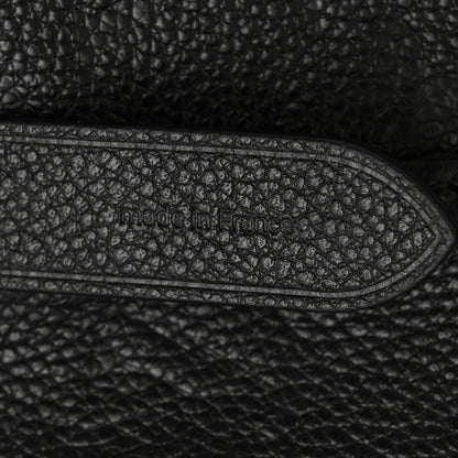 Louis Vuitton Empreinte Neonoe Black 7 of 10