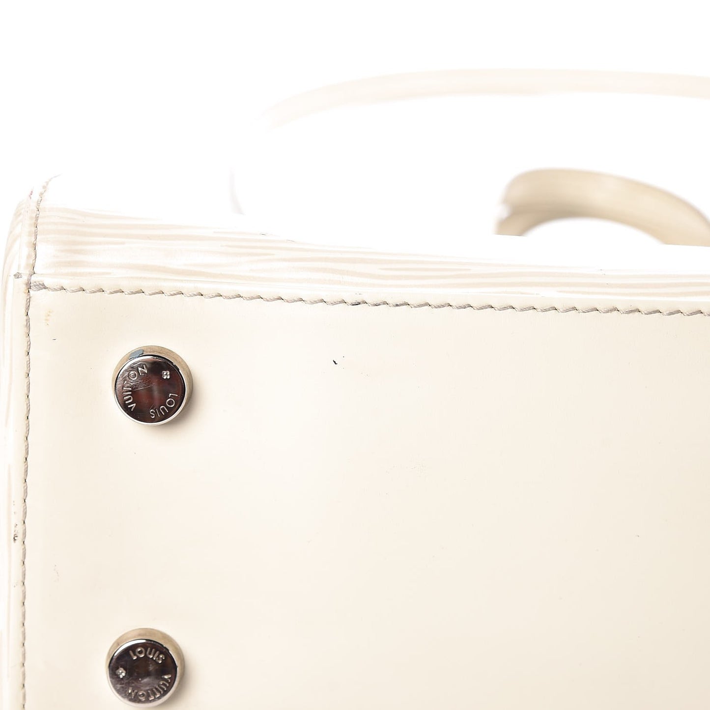 Epi Brea MM Ivory