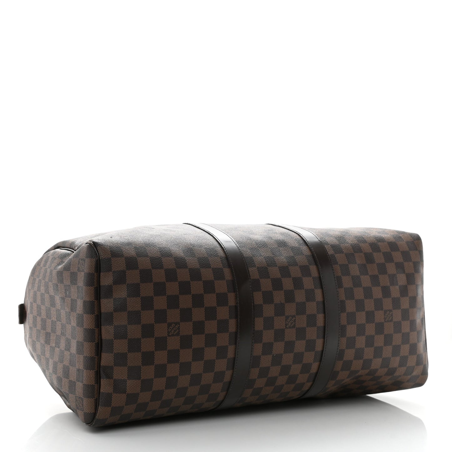Damier Ebene Keepall 50