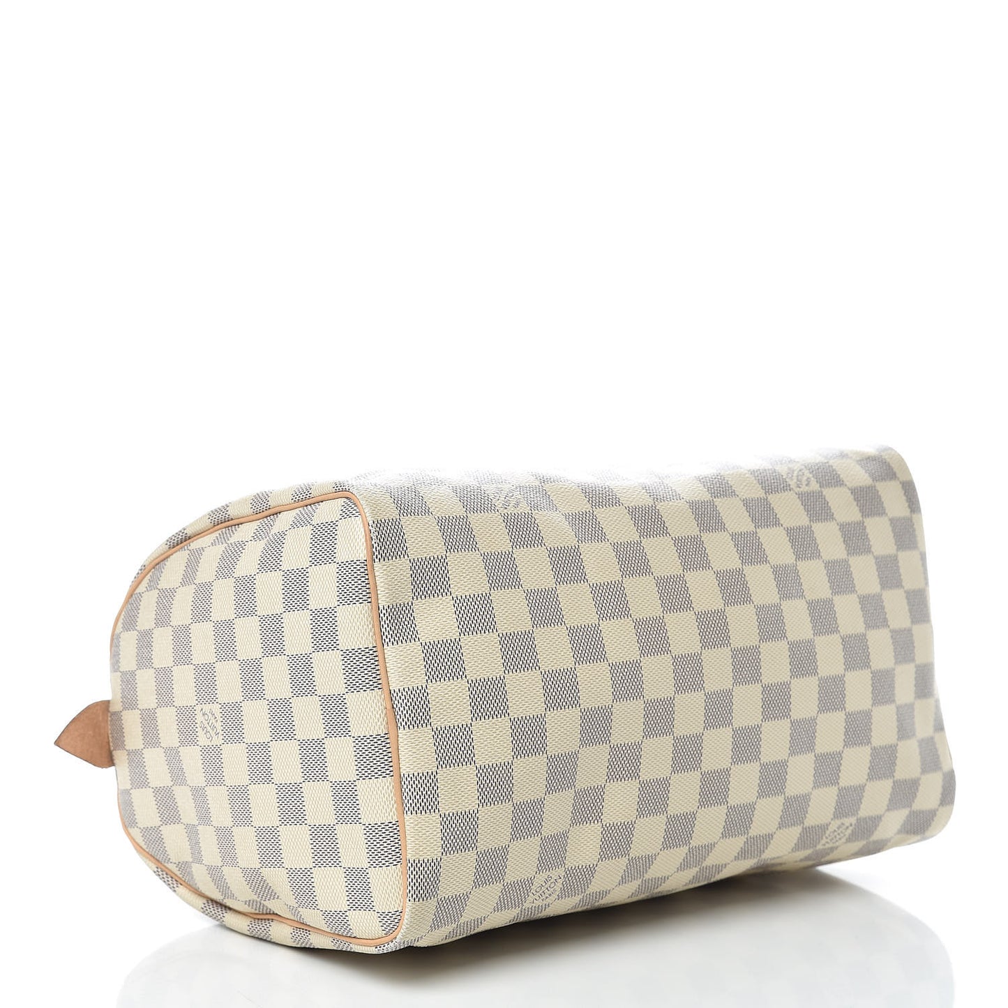 Damier Azur Speedy 30