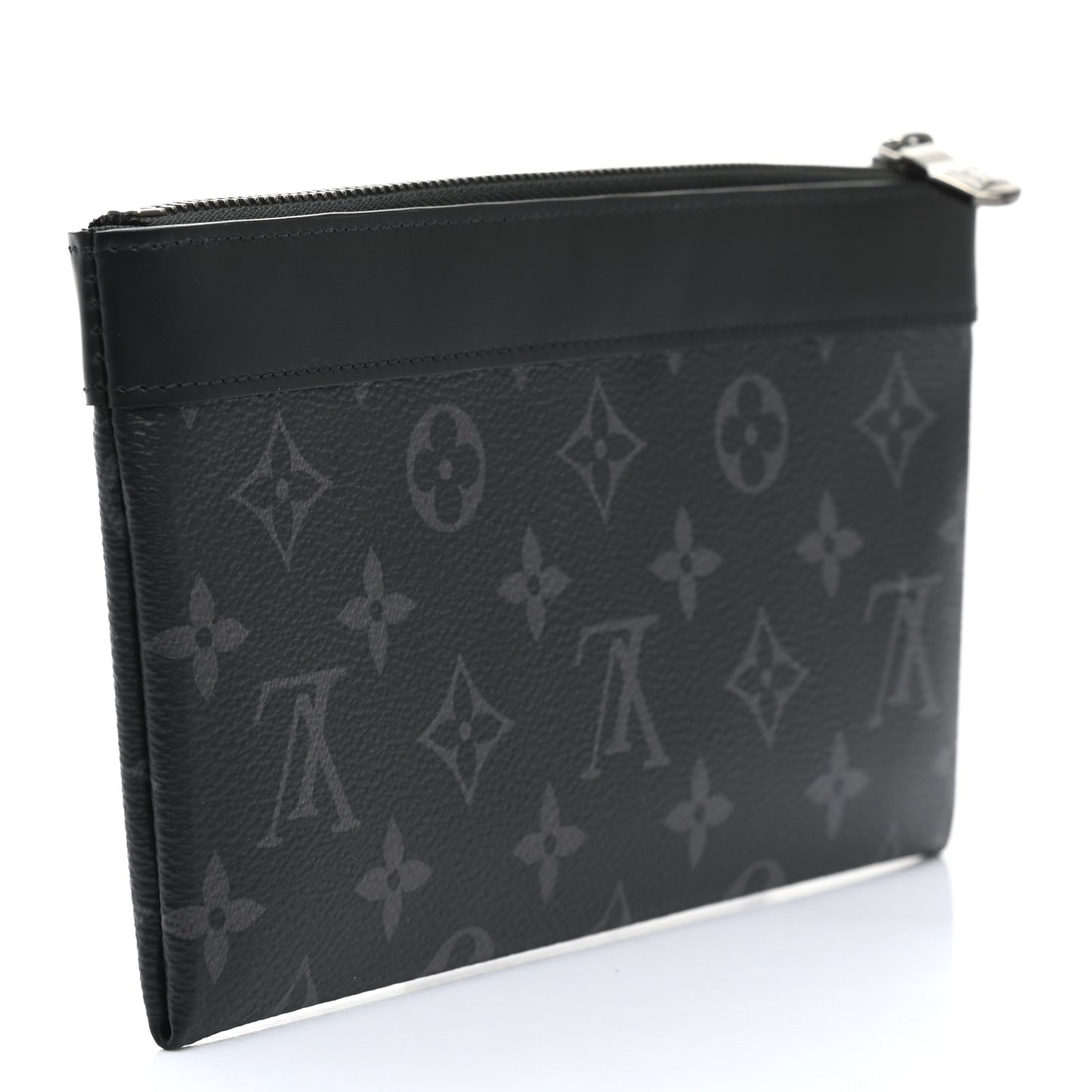Monogram Eclipse Discovery Pochette