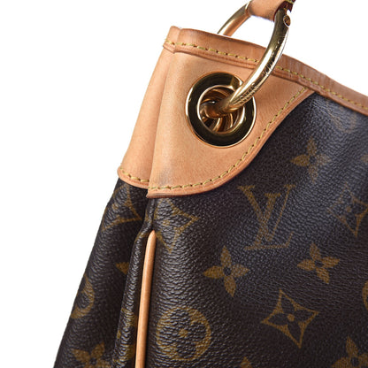 Louis Vuitton Monogram Galliera PM 12 of 21