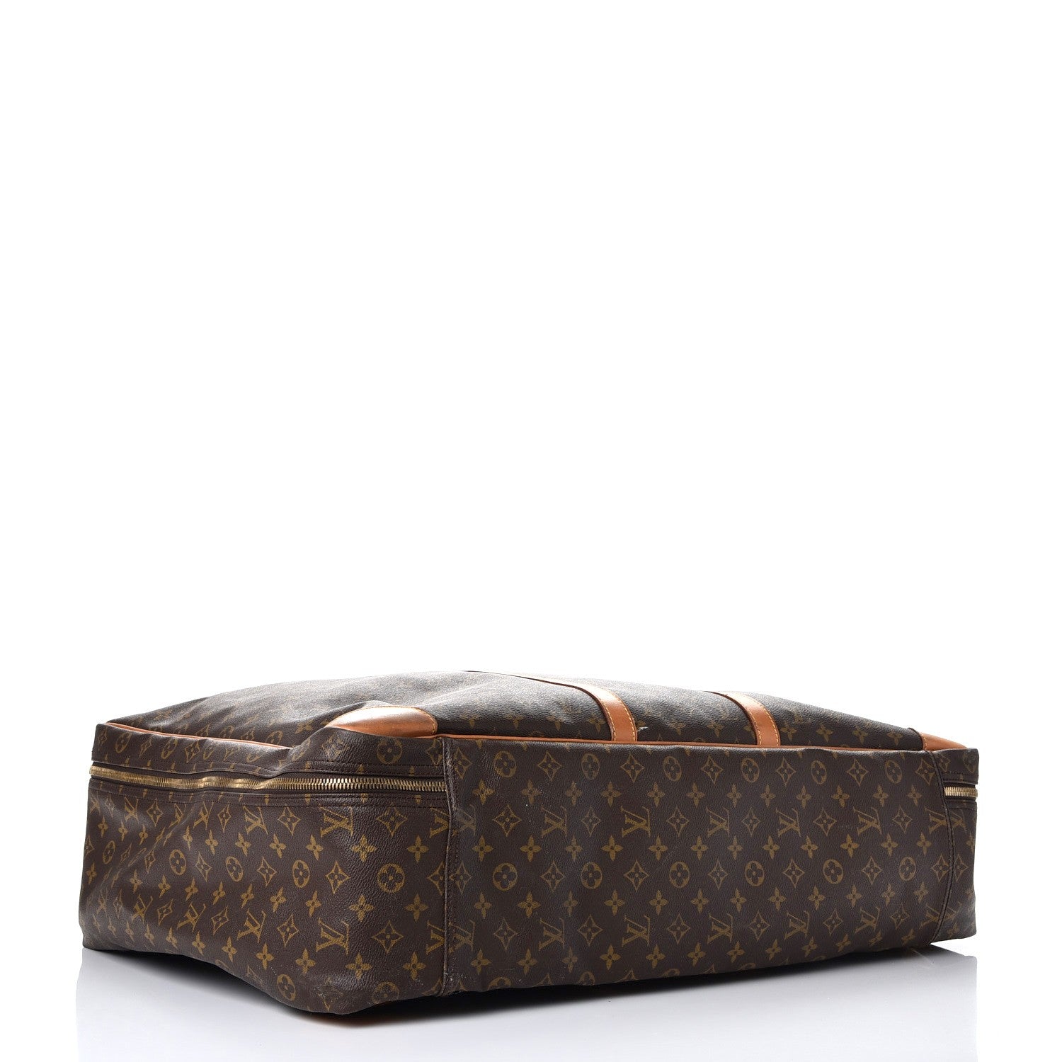 Louis Vuitton Monogram Sirius 60 4 of 31