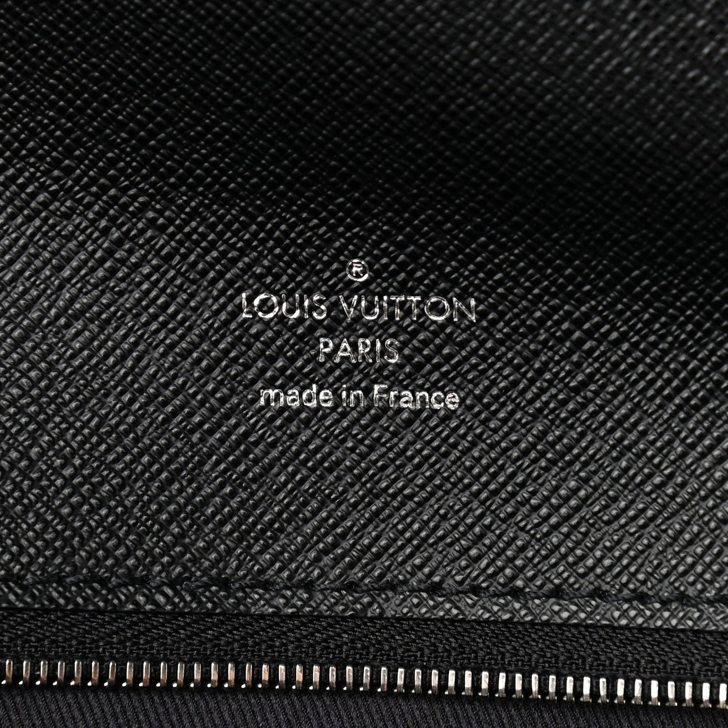 Epi Clery Black