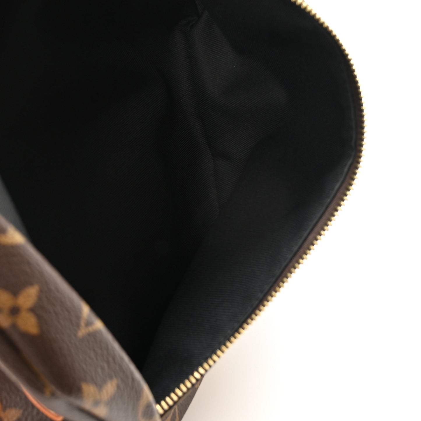 Monogram Bumbag
