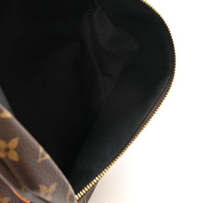 Louis Vuitton Monogram Bumbag 5 of 10