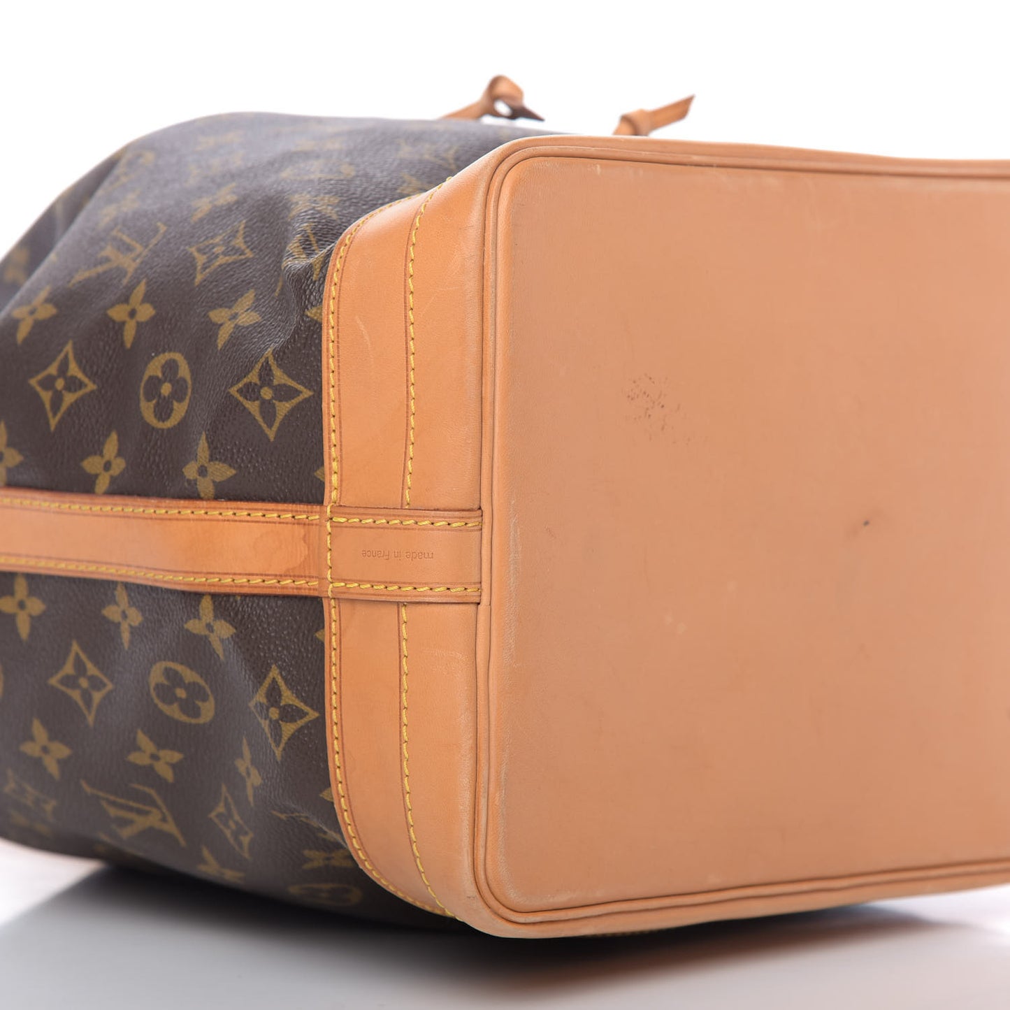 Monogram Noe