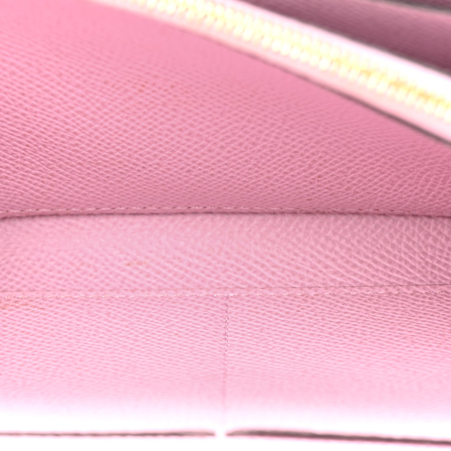 Epsom Verso Kelly Wallet To Go Chai Mauve Sylvestre