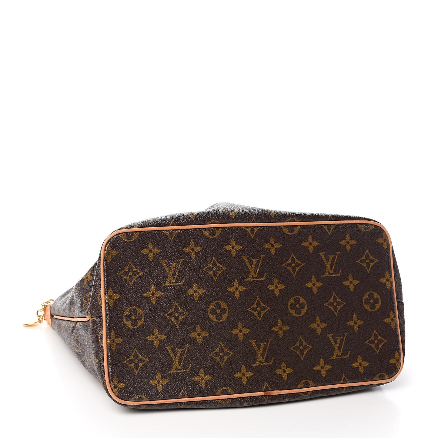 Monogram Palermo PM
