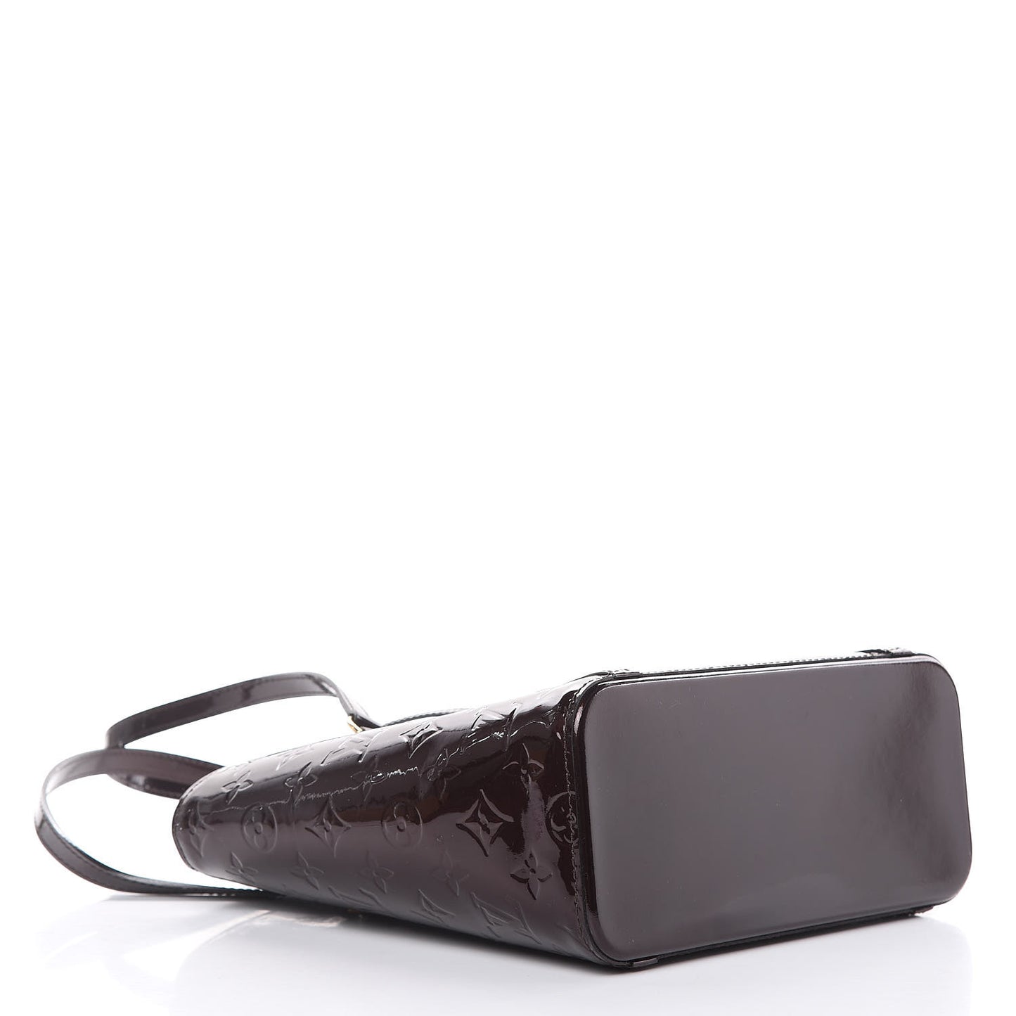 Vernis Avalon MM Amarante