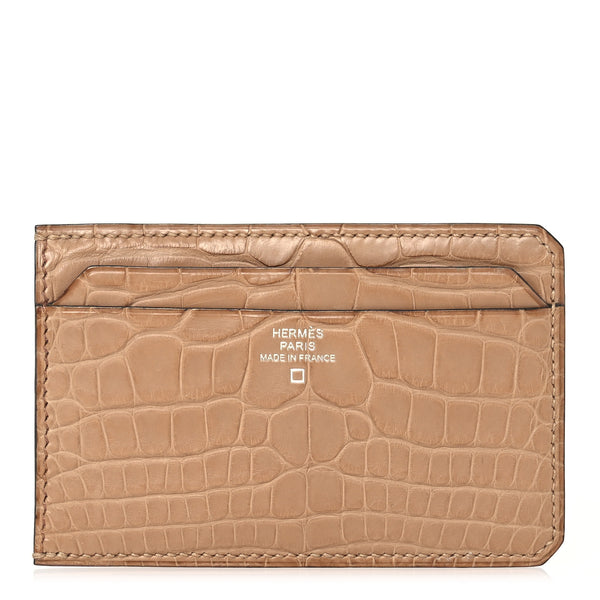 HERMES アフリカ チーター b3bf5457f87e8464bb13128fe8f69f